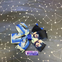 Load image into Gallery viewer, The Penny Bow - Movie Space Wars
