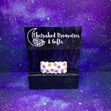 Load image into Gallery viewer, The Katja Snaps - Food
