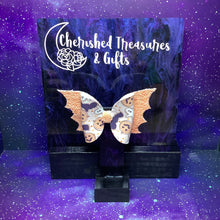 Load image into Gallery viewer, The Debbie Bow - Halloween
