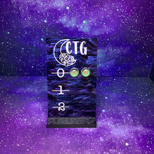 Load image into Gallery viewer, Saint Patrick’s Day Earring Studs
