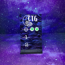 Load image into Gallery viewer, Saint Patrick’s Day Earring Studs
