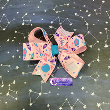 Load image into Gallery viewer, The Penny Bow - Back to School
