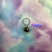 Load image into Gallery viewer, TV Show Doctor Keychain
