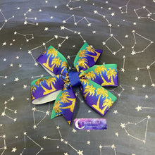 Load image into Gallery viewer, The Penny Bow - Summer
