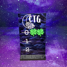 Load image into Gallery viewer, Saint Patrick’s Day Earring Studs
