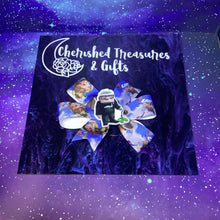 Load image into Gallery viewer, The Penny Bow - Magical Adventure
