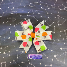 Load image into Gallery viewer, The Penny Bow - Summer
