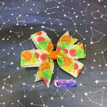 Load image into Gallery viewer, The Penny Bow - Summer
