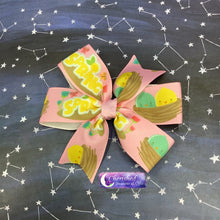 Load image into Gallery viewer, The Penny Bow - Spring
