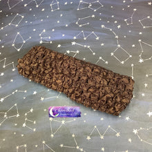 Load image into Gallery viewer, Crochet Interchangeable Headband
