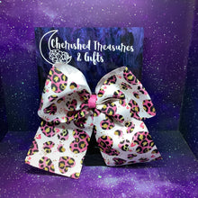 Load image into Gallery viewer, The Cher Bow - Valentine’s Day
