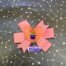 Load image into Gallery viewer, The Penny Bow - Cactus

