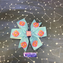 Load image into Gallery viewer, The Penny Bow - Anime Moon Princess
