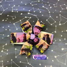 Load image into Gallery viewer, The Penny Bow - Movie Training Dragons
