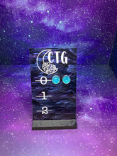 Load image into Gallery viewer, Druzy Earring Studs
