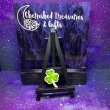 Load image into Gallery viewer, Saint Patrick’s Day Magnet
