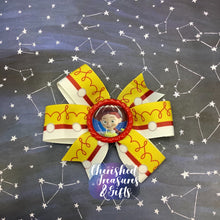 Load image into Gallery viewer, The Penny Bow - Magical Toys
