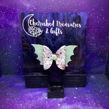 Load image into Gallery viewer, The Debbie Bow - Halloween
