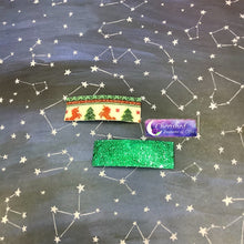Load image into Gallery viewer, The Snaps - Christmas
