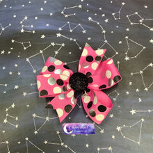 Load image into Gallery viewer, The Penny Bow - Valentine’s Day
