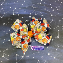 Load image into Gallery viewer, The Penny Bow - Sushi
