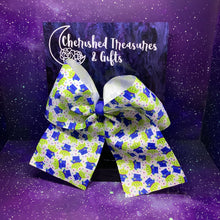 Load image into Gallery viewer, The Cher Bow - Magical Toys
