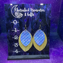 Load image into Gallery viewer, The Lola Earrings - Summer
