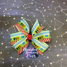Load image into Gallery viewer, The Penny Bow - Magical Toys
