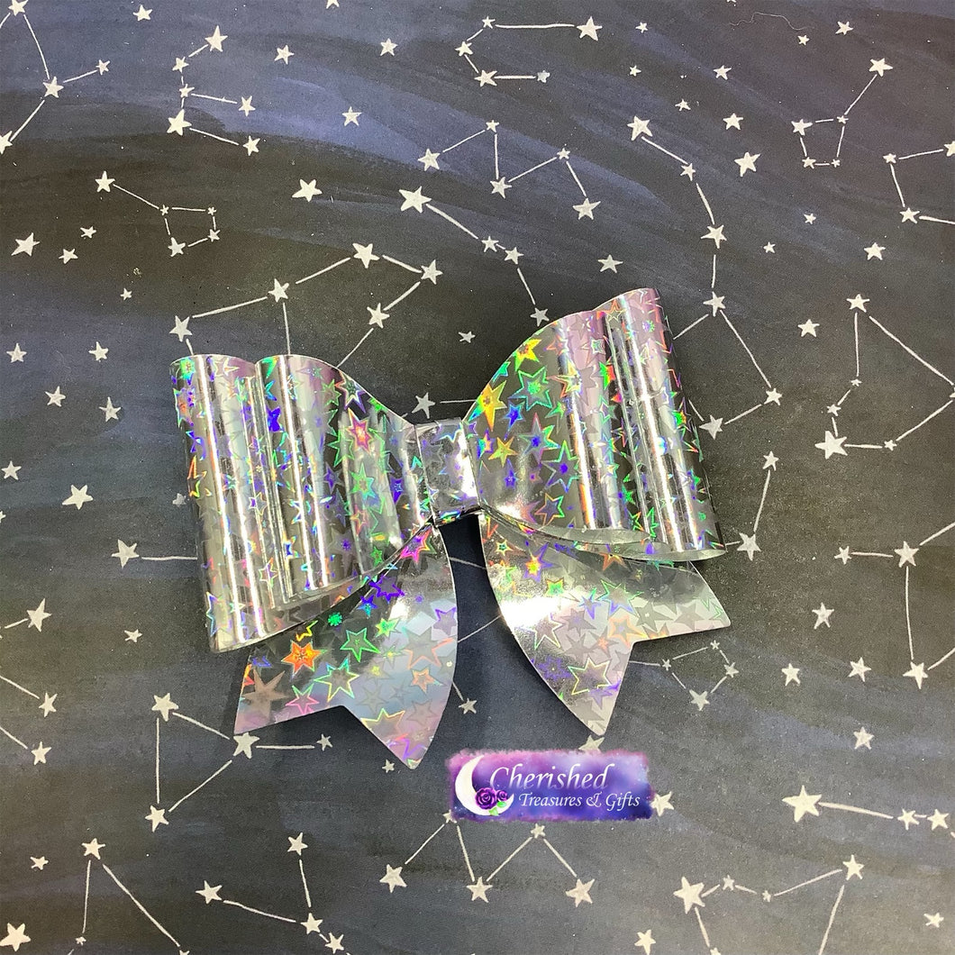 The Celia Bow - Stars