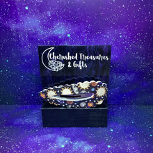 Load image into Gallery viewer, The Dara Snap - Space
