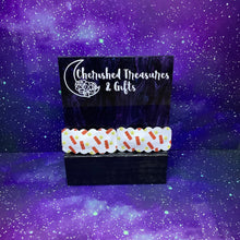 Load image into Gallery viewer, The Katja Snaps - Food
