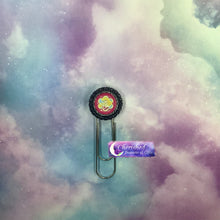Load image into Gallery viewer, Magical Princess Bookmark
