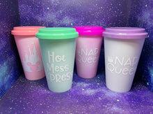 Load image into Gallery viewer, 12 oz Tumblers
