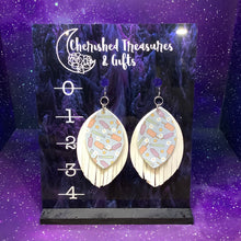 Load image into Gallery viewer, The Lola Earrings - Summer
