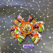 Load image into Gallery viewer, The Penny Bow - Magical Zoo
