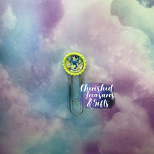 Load image into Gallery viewer, Magical Princess Bookmark
