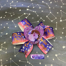 Load image into Gallery viewer, The Penny Bow - Magical Lion
