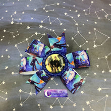 Load image into Gallery viewer, The Penny Bow - Movie Training Dragons
